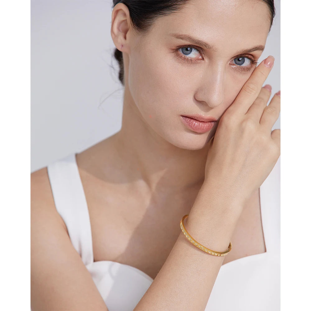 SolVive Bracelet